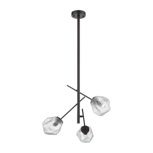 180CTL8613MVCT 180CTL8613MVCT