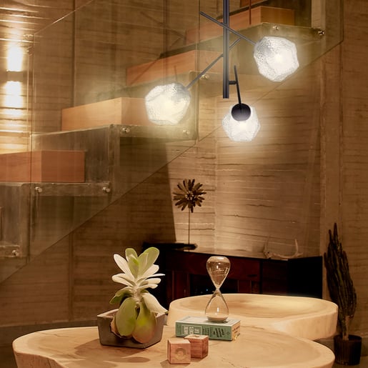 180CTL8613MVCT 180CTL8613MVCT