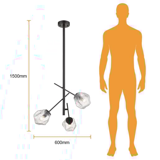 180CTL8613MVCT 180CTL8613MVCT