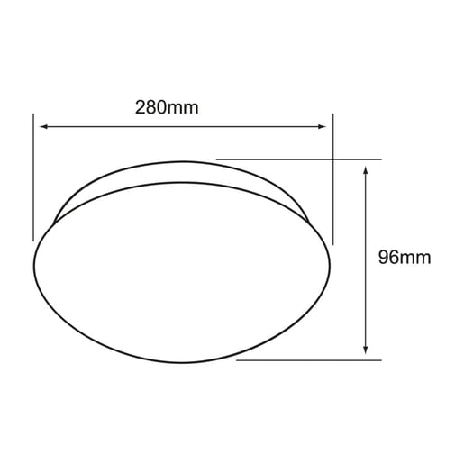 180PTL1416MVOX 180PTL1416MVOX