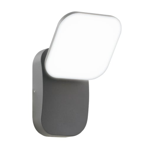 180PTL1416MVOX 180PTL1416MVOX