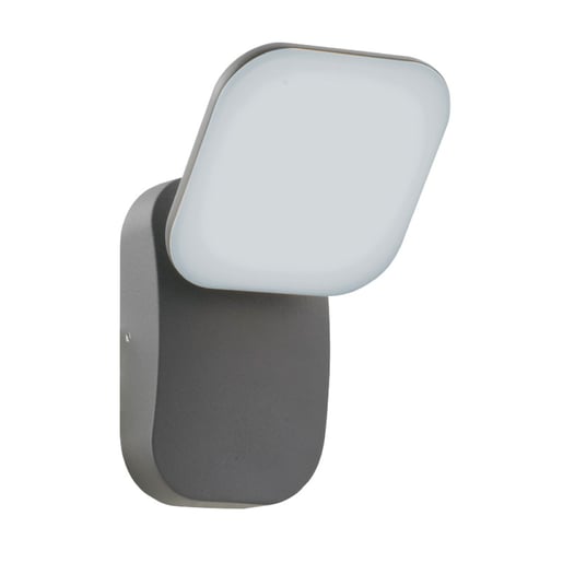 180PTL1416MVOX 180PTL1416MVOX