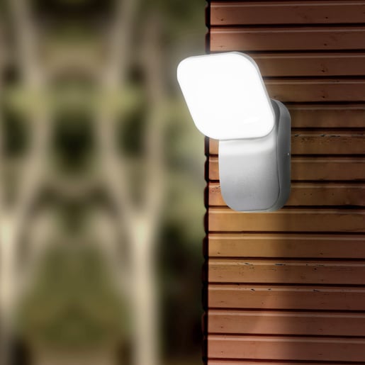 180PTL1416MVOX 180PTL1416MVOX