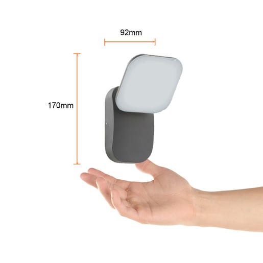 180PTL1416MVOX 180PTL1416MVOX