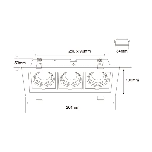 180YD4003MVB 180YD4003MVB