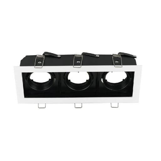 180YD4003MVB 180YD4003MVB