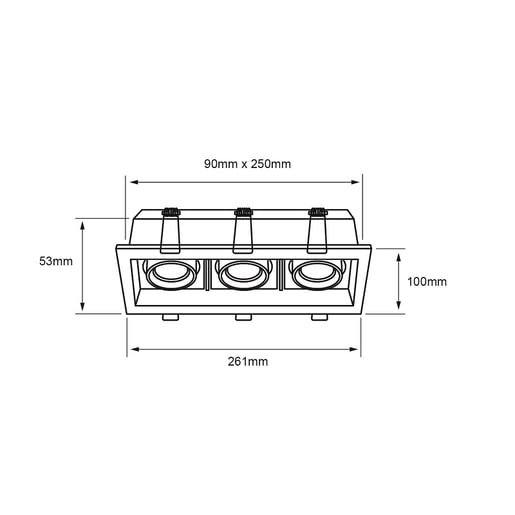 180YD4003MVN 180YD4003MVN
