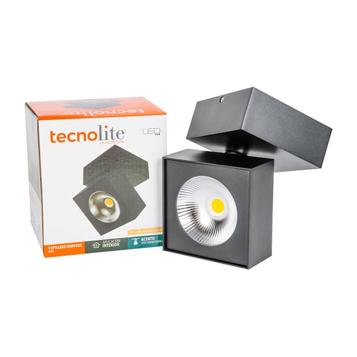 180YD4003MVN 180YD4003MVN