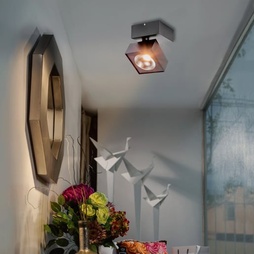 180YD4003MVN 180YD4003MVN