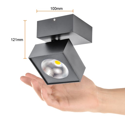 180YD4003MVN 180YD4003MVN