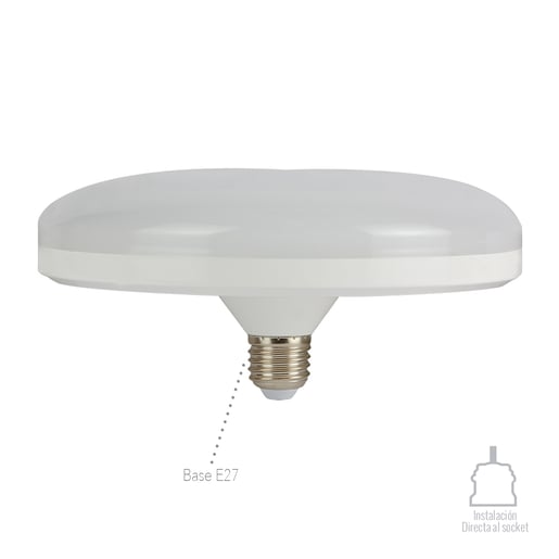 18CIRLED65MV 18CIRLED65MV