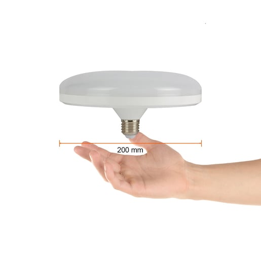 18CIRLED65MV 18CIRLED65MV