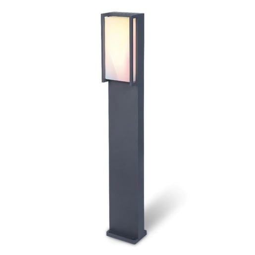 18DHLED419RGBWMVG 18DHLED419RGBWMVG