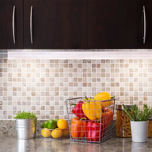 18FLCLED04MVCCTB 18FLCLED04MVCCTB