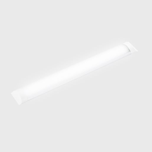 18FLCPLED40MVSB 18FLCPLED40MVSB