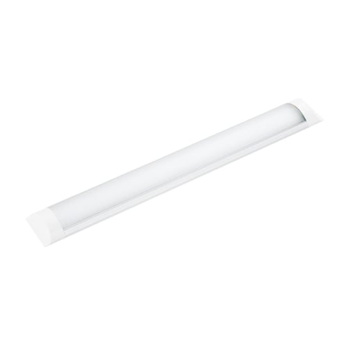 18FLCPLED40MVSB 18FLCPLED40MVSB