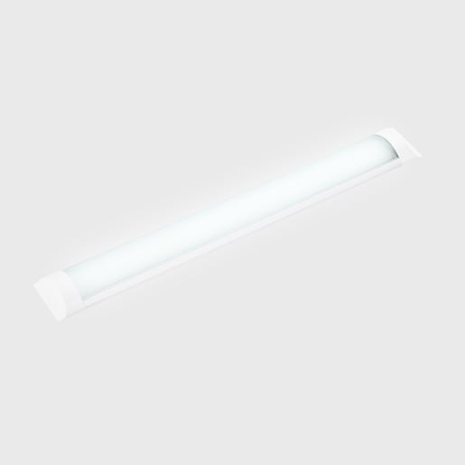 18FLCPLED65MVSB 18FLCPLED65MVSB