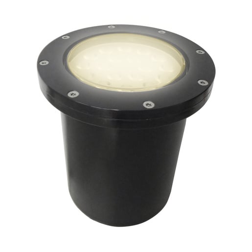18HLED625MV30N 18HLED625MV30N