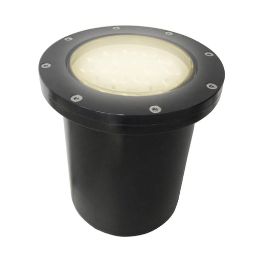 18HLED625MV30N 18HLED625MV30N