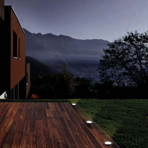 18HLED625MV30N 18HLED625MV30N