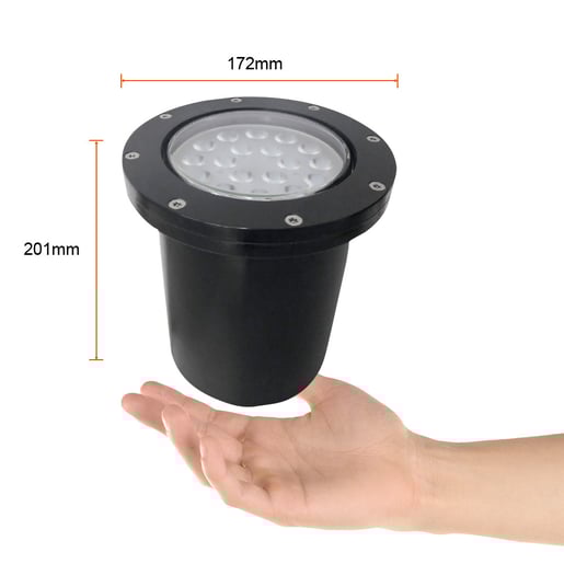 18HLED625MV30N 18HLED625MV30N