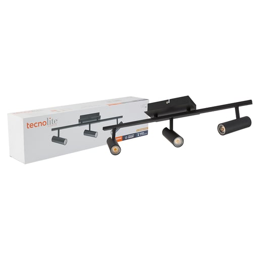 18LVRLED893MV30N 18LVRLED893MV30N