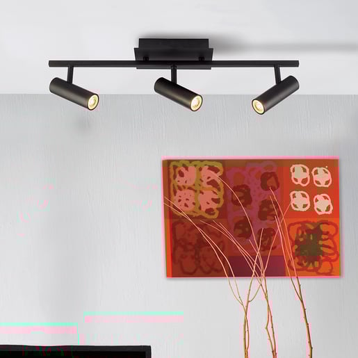 18LVRLED893MV30N 18LVRLED893MV30N