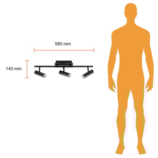 18LVRLED893MV30N 18LVRLED893MV30N