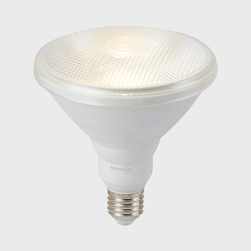 18PAR38LED30MV35 18PAR38LED30MV35