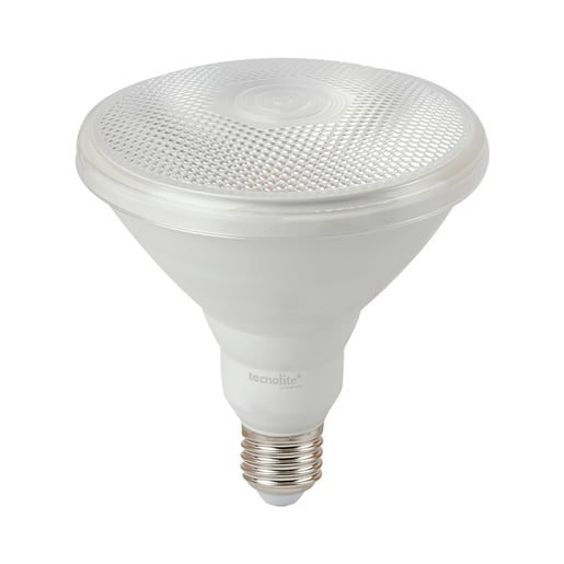 18PAR38LED30MV35 18PAR38LED30MV35