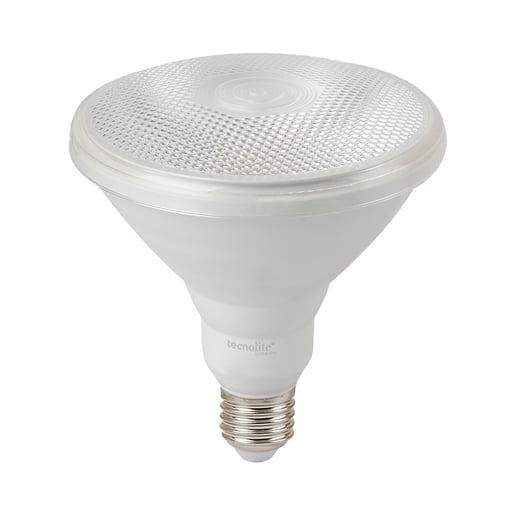 18PAR38LED30MV35 18PAR38LED30MV35