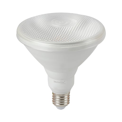 18PAR38LED30MV35 18PAR38LED30MV35