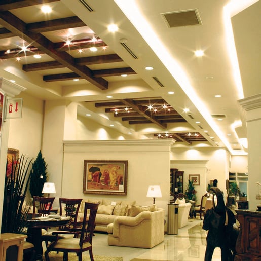 18PAR38LED30MV35 18PAR38LED30MV35