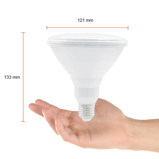18PAR38LED30MV35 18PAR38LED30MV35