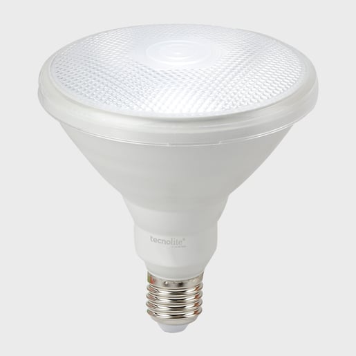 18PAR38LED65MV35 18PAR38LED65MV35