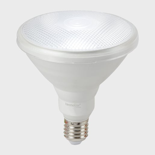 18PAR38LED65MV35 18PAR38LED65MV35