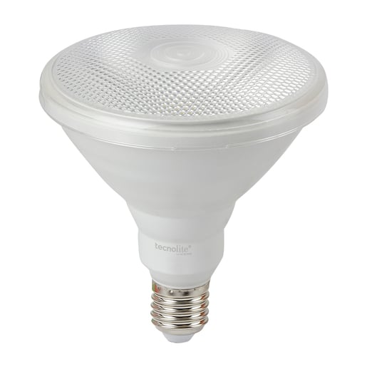18PAR38LED65MV35 18PAR38LED65MV35