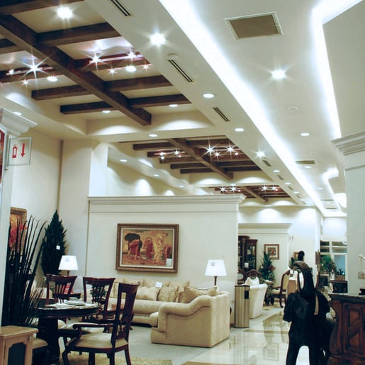 18PAR38LED65MV35 18PAR38LED65MV35