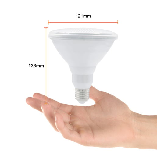 18PAR38LED65MV35 18PAR38LED65MV35