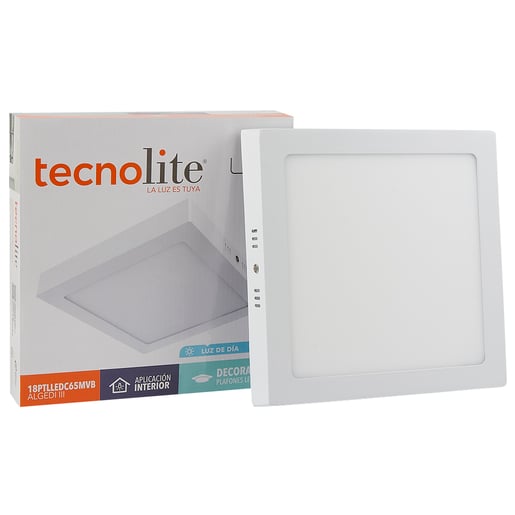 18PTLLEDC65MVB 18PTLLEDC65MVB