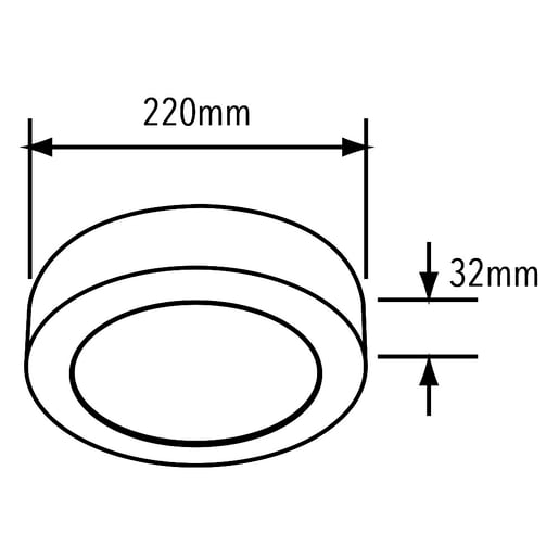 18PTLLEDR30MVB 18PTLLEDR30MVB