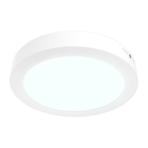 18PTLLEDR65MVB 18PTLLEDR65MVB