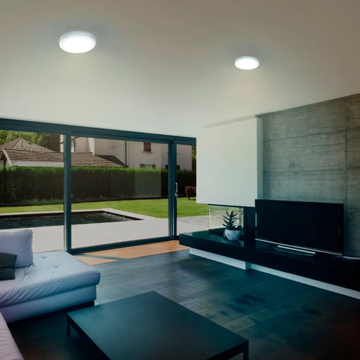 18PTLLEDR65MVB 18PTLLEDR65MVB