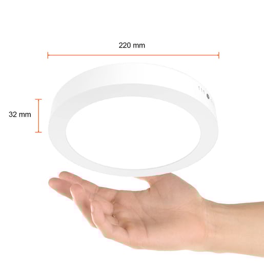 18PTLLEDR65MVB 18PTLLEDR65MVB