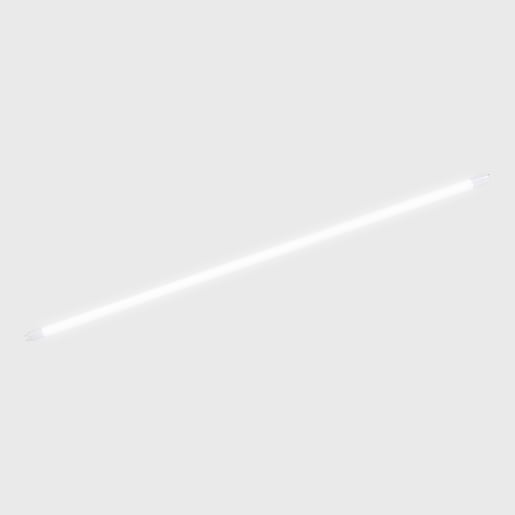 18T8LED120MV40C 18T8LED120MV40C