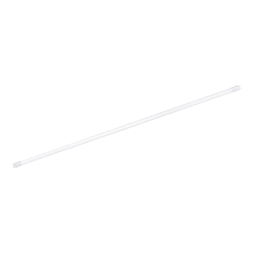 18T8LED120MV40C 18T8LED120MV40C