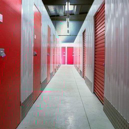 18T8LED120MV40C 18T8LED120MV40C