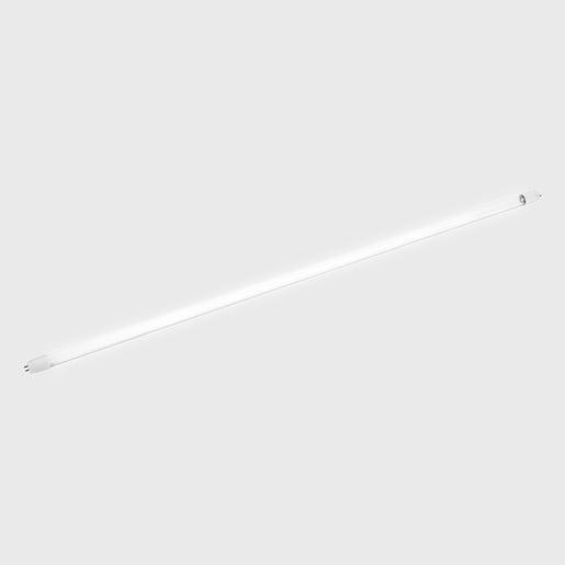 18T8LED120MV40CT 18T8LED120MV40CT