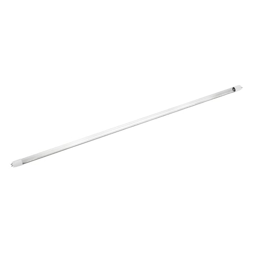 18T8LED120MV40CT 18T8LED120MV40CT