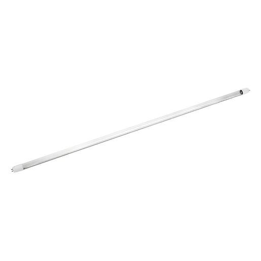 18T8LED120MV40CT 18T8LED120MV40CT